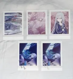 2026年最新】宵崎奏 ぱしゃこれの人気アイテム - メルカリ