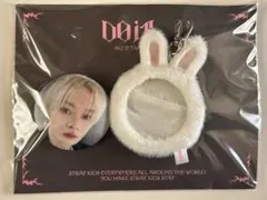 2026年最新】缶バッジケース skzooの人気アイテム - メルカリ