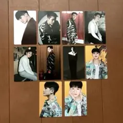 2026年最新】ウジトレカ rubyの人気アイテム - メルカリ