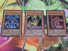 2026年最新】ラビエル アジアの人気アイテム - メルカリ