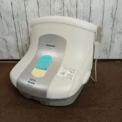 2026年最新】EH2862P-の人気アイテム - メルカリ