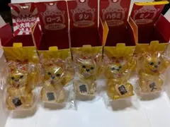 2026年最新】招き狼 シークレットの人気アイテム - メルカリ