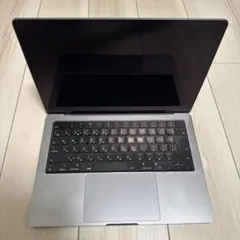 2026年最新】macbook pro 2021 ジャンクの人気アイテム - メルカリ