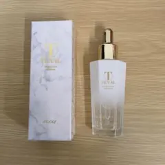 2026年最新】テナル美容液の人気アイテム - メルカリ