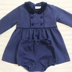 2026年最新】baby Diorの人気アイテム - メルカリ