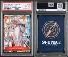 2026年最新】レイリー psa10の人気アイテム - メルカリ