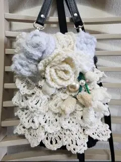 2026年最新】さえら ポテチーノの人気アイテム - メルカリ