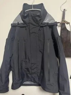 2026年最新】niceness darrylの人気アイテム - メルカリ