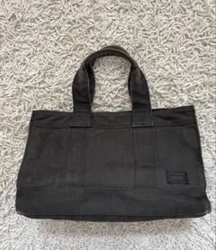 2026年最新】ポーター スモーキー トート sの人気アイテム - メルカリ