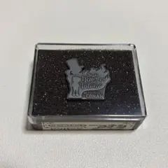 2026年最新】コナン ピンバッジ 映画の人気アイテム - メルカリ