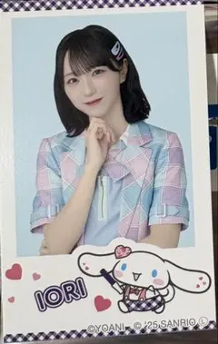 2026年最新】野口衣織 ミニフォトの人気アイテム - メルカリ