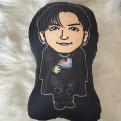 2026年最新】川村壱馬 ぬいぐるみの人気アイテム - メルカリ