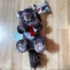 2026年最新】ベルリオーズショルダーバッグの人気アイテム - メルカリ