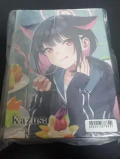 2026年最新】カズサ 香水の人気アイテム - メルカリ