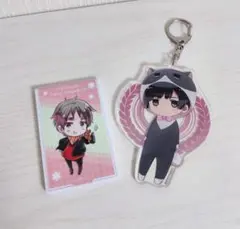 2026年最新】ヘタリア イギリス まとめ売りの人気アイテム - メルカリ