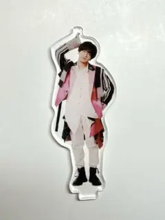 2026年最新】お家にJUMP賞の人気アイテム - メルカリ