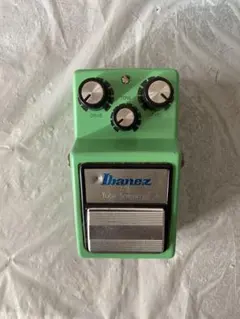 2026年最新】analogman ts9の人気アイテム - メルカリ