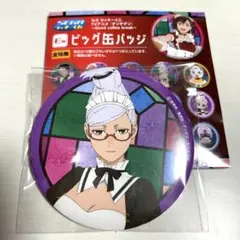 2026年最新】綾瀬星子の人気アイテム - メルカリ