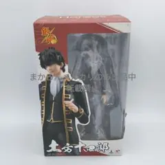 2026年最新】ヴァリアブルアクション 銀魂の人気アイテム - メルカリ