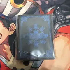 2026年最新】はっちcs スリーブの人気アイテム - メルカリ