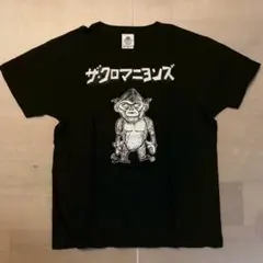 2026年最新】甲本ヒロトtシャツの人気アイテム - メルカリ