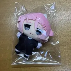 2026年最新】ソウルイーター ちぃぬいの人気アイテム - メルカリ