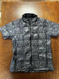 2026年最新】モンベル ダウンジャケット 半袖 レディースの人気