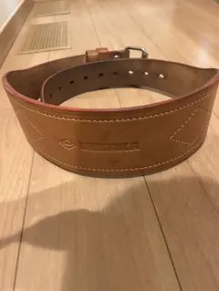 2026年最新】パワーベルト+シングルピンの人気アイテム - メルカリ