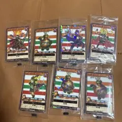 2026年最新】遊戯王 セブンイレブン ハイチュウの人気アイテム - メルカリ