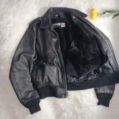2026年最新】SCHOTT 184SM 42の人気アイテム - メルカリ