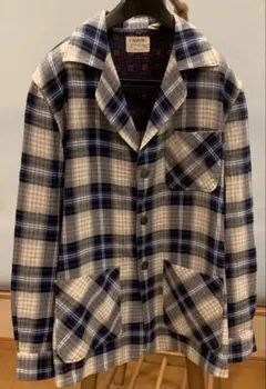 2026年最新】Arrow オンブレ ヴィンテージの人気アイテム - メルカリ