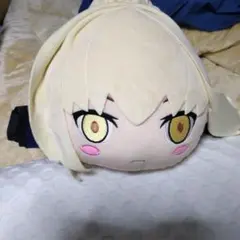 2026年最新】fate／stay night ぬいぐるみ セイバーの人気アイテム