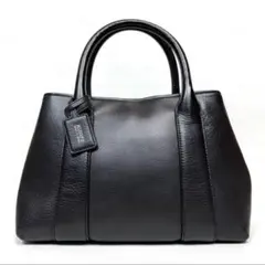 2026年最新】美品 ヒロフ HIROFUの人気アイテム - メルカリ