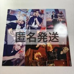 2026年最新】ヒョンジン circus ラントレの人気アイテム - メルカリ