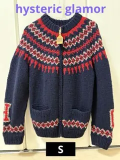 2026年最新】ヒステリック カウチンの人気アイテム - メルカリ