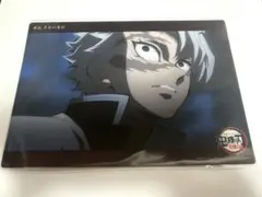 2026年最新】鬼滅の刃 webshopくじ 不死川実弥の人気アイテム - メルカリ