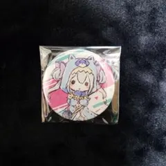 2026年最新】珠洲島有栖の人気アイテム - メルカリ