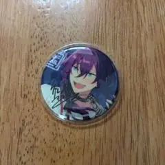 2026年最新】あんさんぶるスターズ__7周年缶バッジ礼瀬マヨイの人気