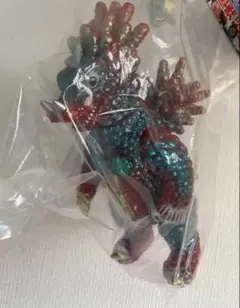 2026年最新】ベロクロン M1号の人気アイテム - メルカリ