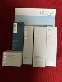 2026年最新】ゼンノアの人気アイテム - メルカリ