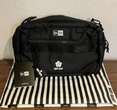 2026年最新】マリークワント ニューエラ ボーチの人気アイテム - メルカリ