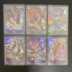 2026年最新】クイーン フラッグシップ 未開封の人気アイテム - メルカリ