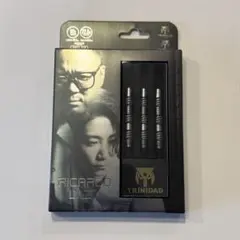 2026年最新】松吉輝宗の人気アイテム - メルカリ