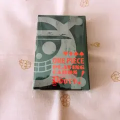 2026年最新】ワンピース 扉絵トランプの人気アイテム - メルカリ