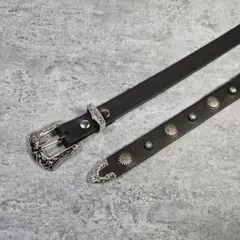 2026年最新】htcベルト34の人気アイテム - メルカリ