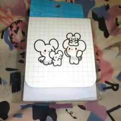 2026年最新】イッカネズミ プレイマットの人気アイテム - メルカリ