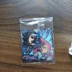 2026年最新】ジョジョ リゾットの人気アイテム - メルカリ