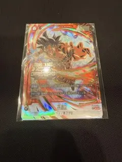 2026年最新】チャンピオンシップ ドラゴンボールの人気アイテム - メルカリ