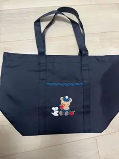 2026年最新】ファミリア マザーズバッグ 新品の人気アイテム - メルカリ