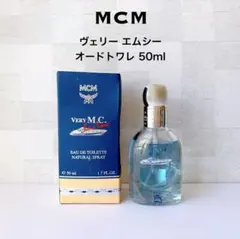 2026年最新】very mc 香水の人気アイテム - メルカリ